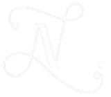 nafiyadigitalmarketer.in